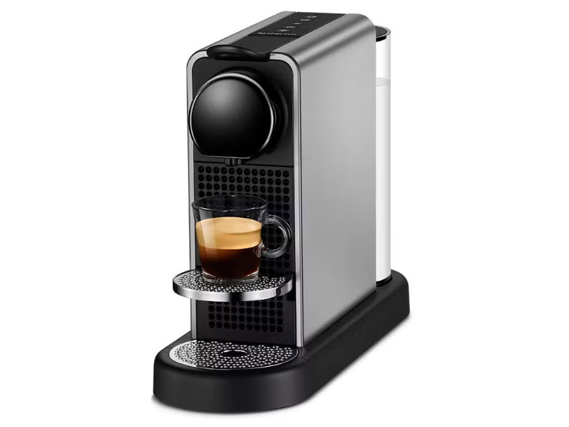 �V�e�B�Y �v���`�i�� C140 �̐��i�摜