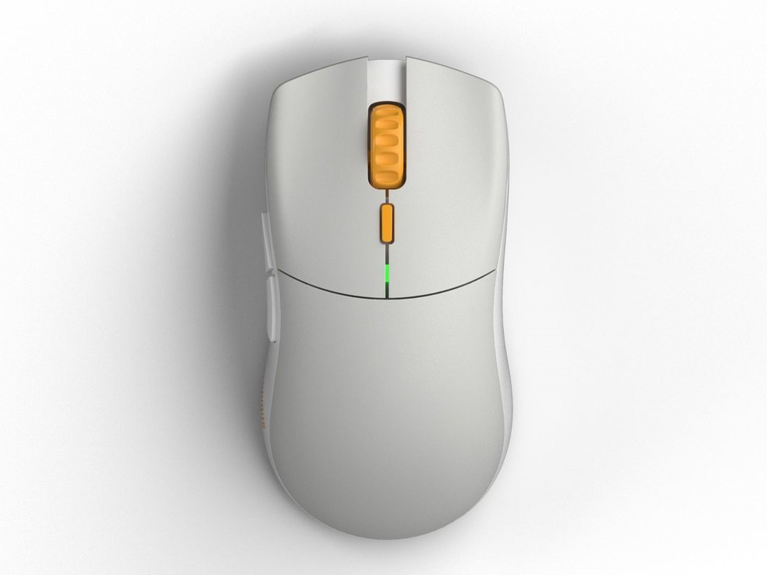 Glorious Series One Pro Wireless �̐��i�摜