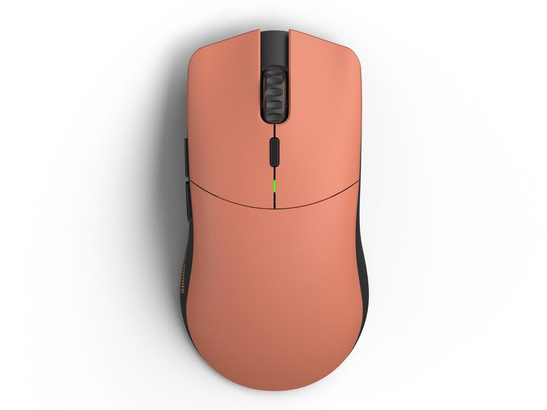 Glorious Model O Pro Wireless �̐��i�摜