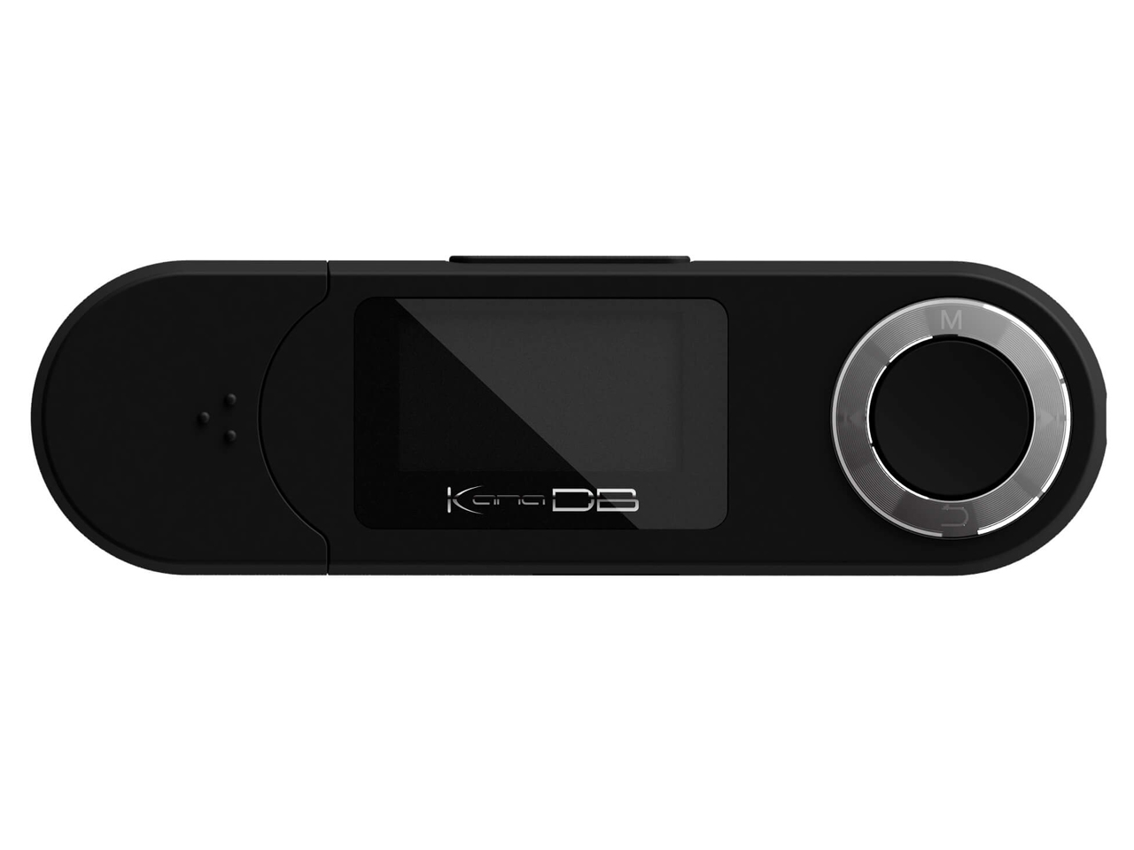 kana DB GH-KANADBT8 [8GB] �̐��i�摜