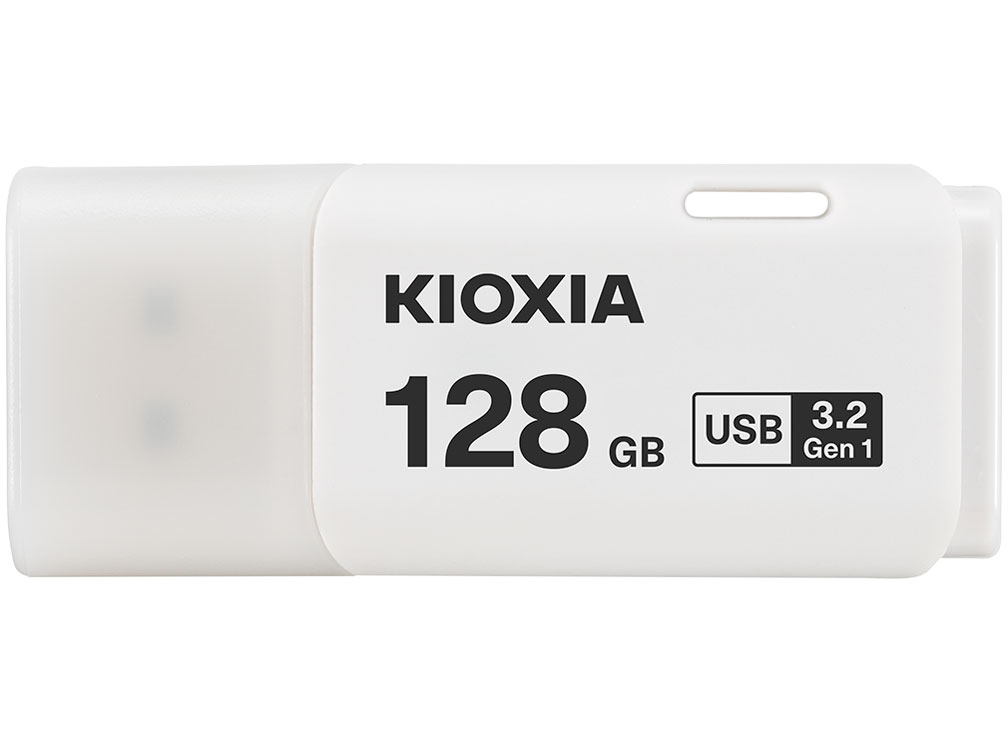 価格.com】USBメモリー | 通販・価格比較・製品情報