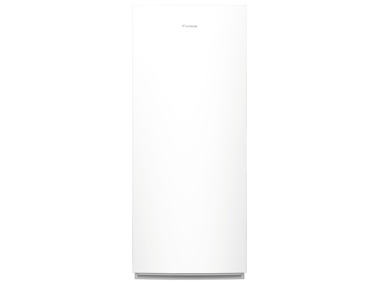 MCK70YJ �̐��i�摜