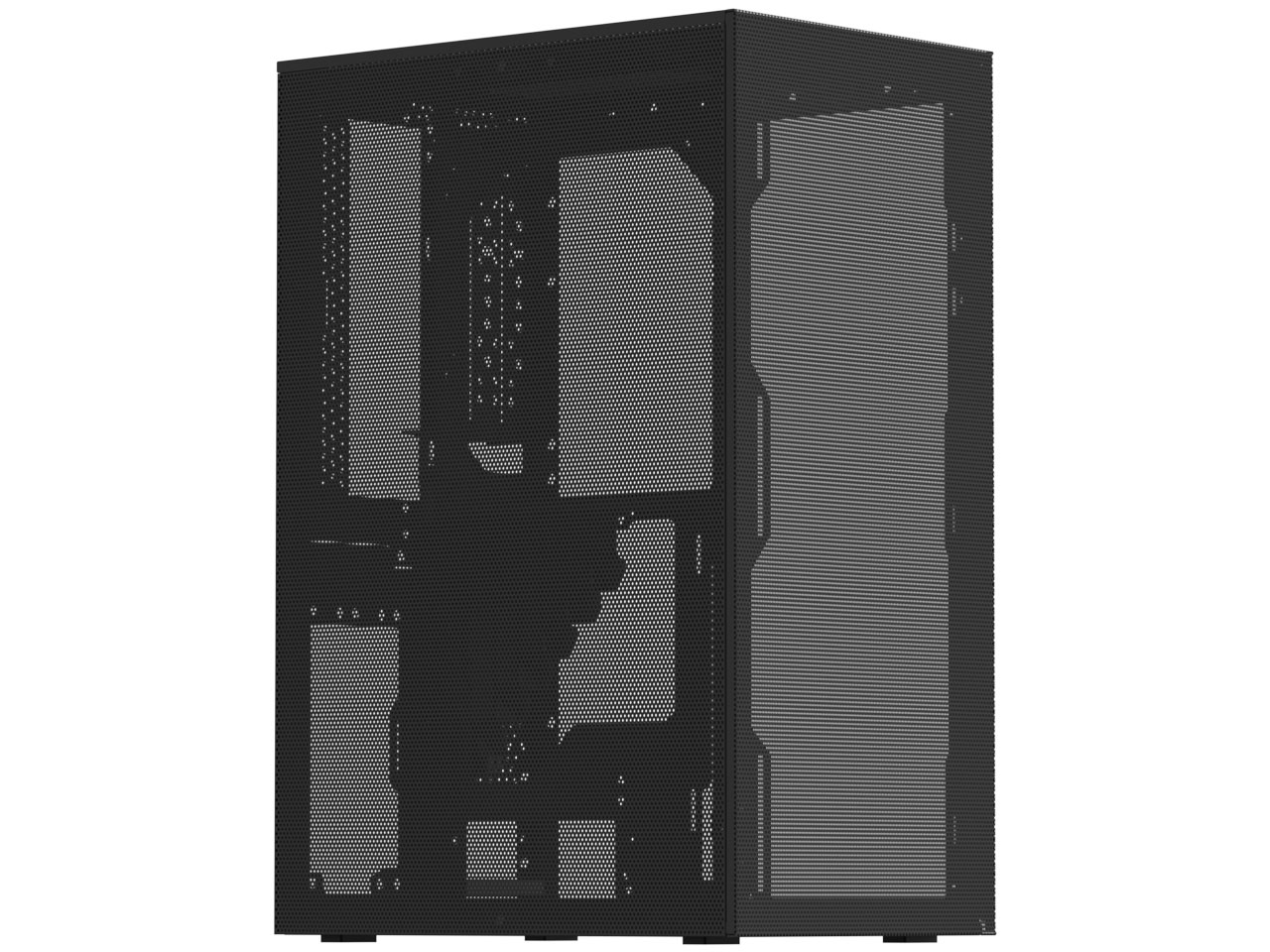 MESHROOM S �̐��i�摜