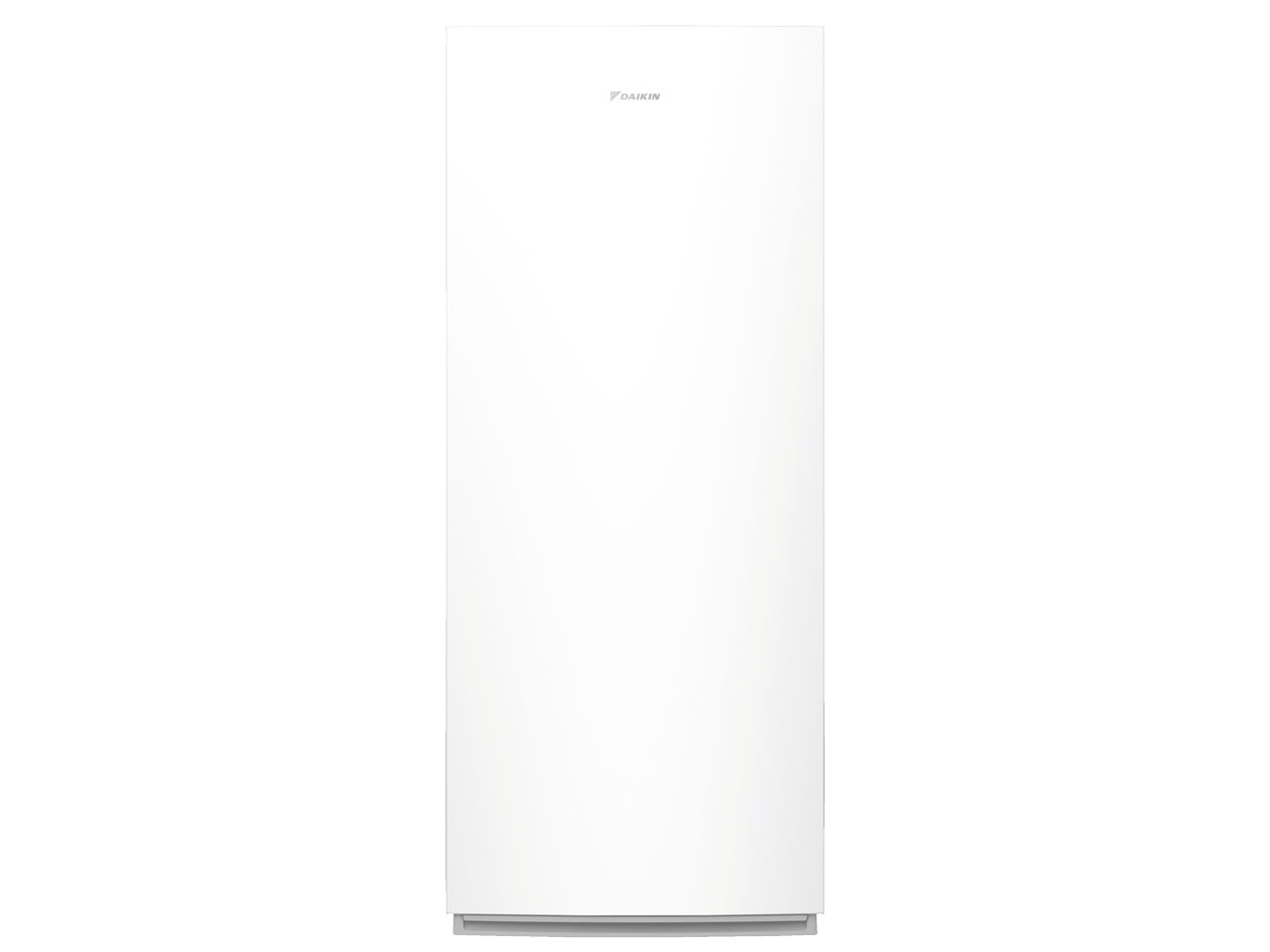 ダイキン MCK70YN 価格比較 - 価格.com