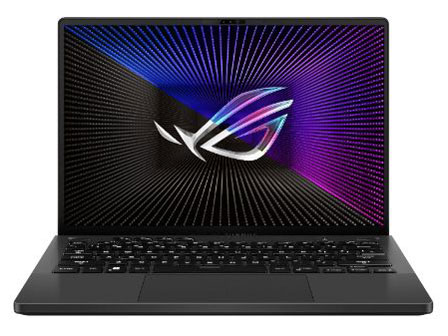ROG Zephyrus G14 GA402NJ Ryzen 7 7735HS���ڃ��f�� �̐��i�摜