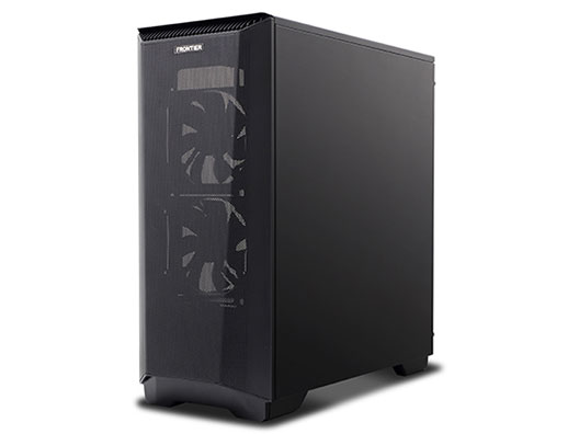 FRGHZ790/KD20 ���i.com����/Core i7 13700F/32GB������/1TB NVMe SSD/RTX 3060/�J�X�^�}�C�Y�Ή� �̐��i�摜