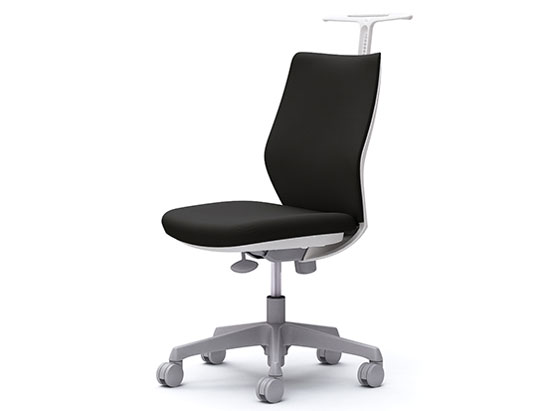 CG-M CG18WR �̐��i�摜