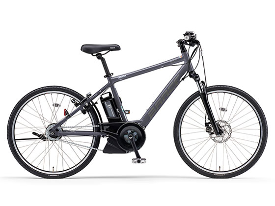 PAS Brace PA26B 2023�N���f�� + ��p�[�d�� �̐��i�摜