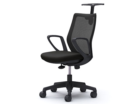 CG-M CG22ZR �̐��i�摜