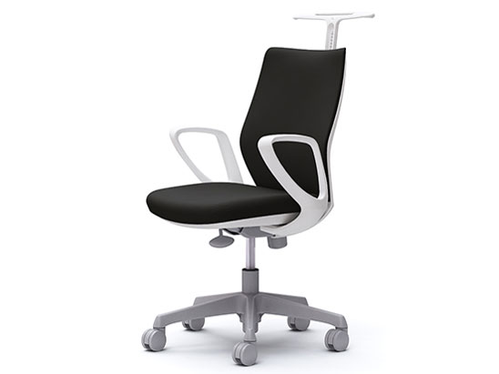 CG-M CG28WR �̐��i�摜