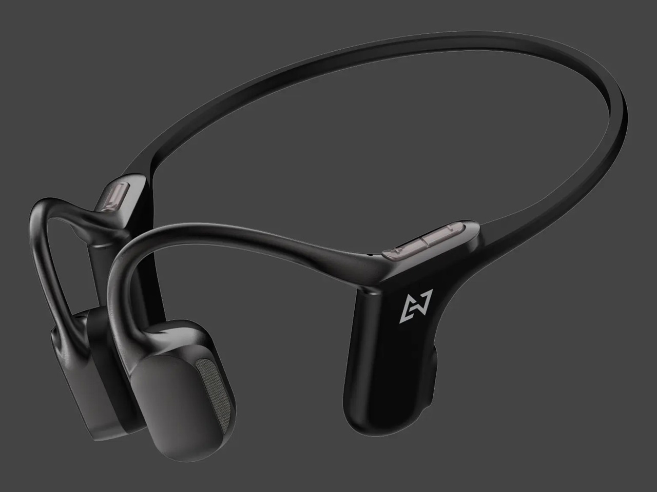 AVIOT Openpiece Elite WB-E1 �̐��i�摜