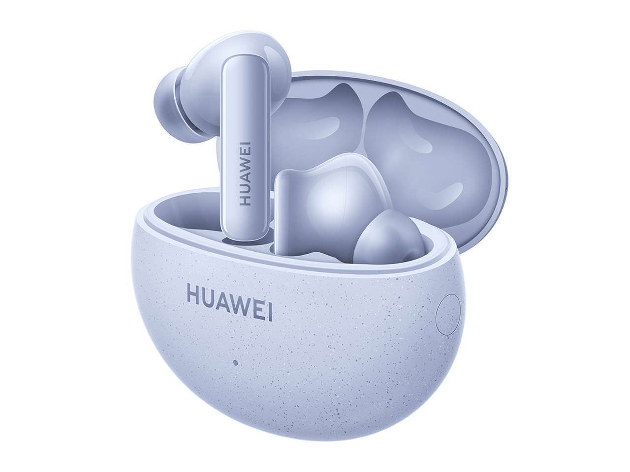 HUAWEI FreeBuds 5i �̐��i�摜