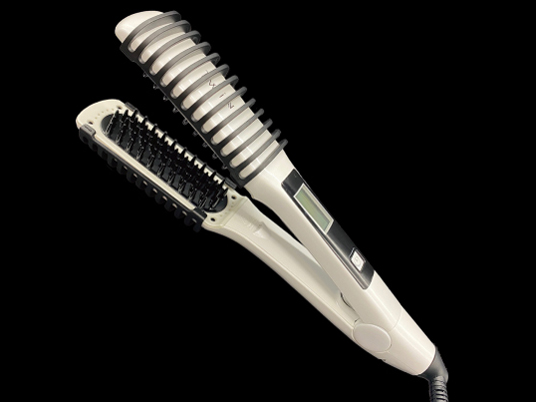 Twin SM-3038T �̐��i�摜