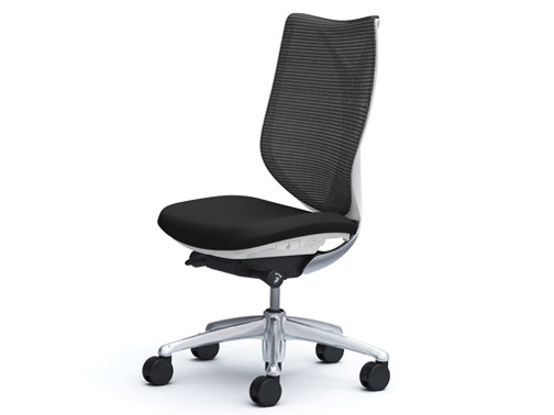 Sabrina(�T�u���i) C833BW �̐��i�摜