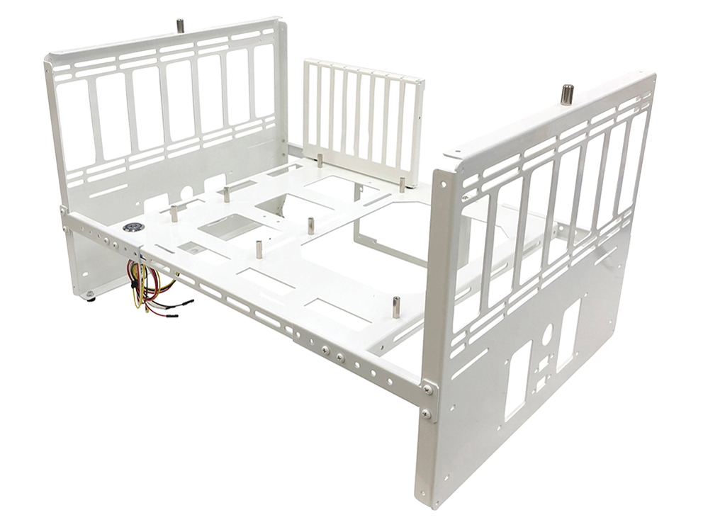 3way�I�[�v���t���[�� �X�^�b�N�� �̐��i�摜