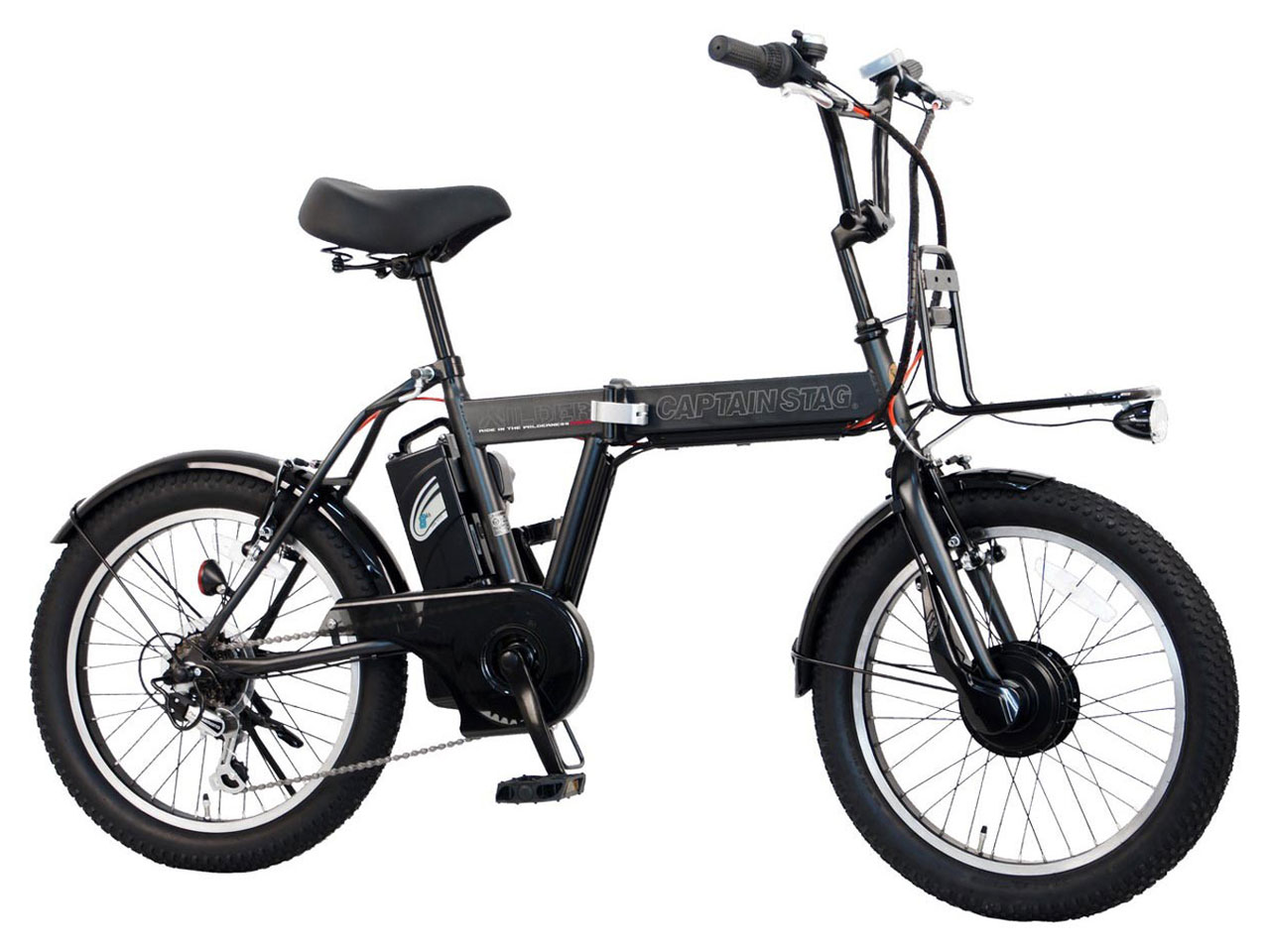 e���C���_�[�d�� FDB206 �̐��i�摜