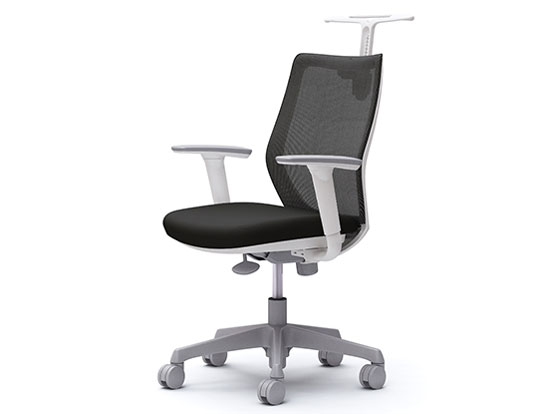 CG-M CG92WR �̐��i�摜