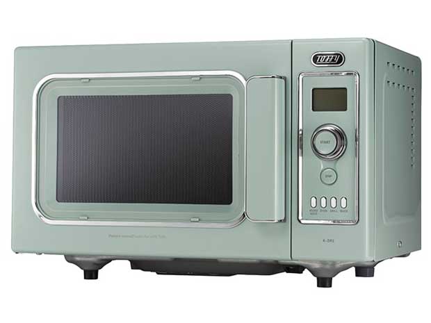 Toffy K-DR2 �̐��i�摜