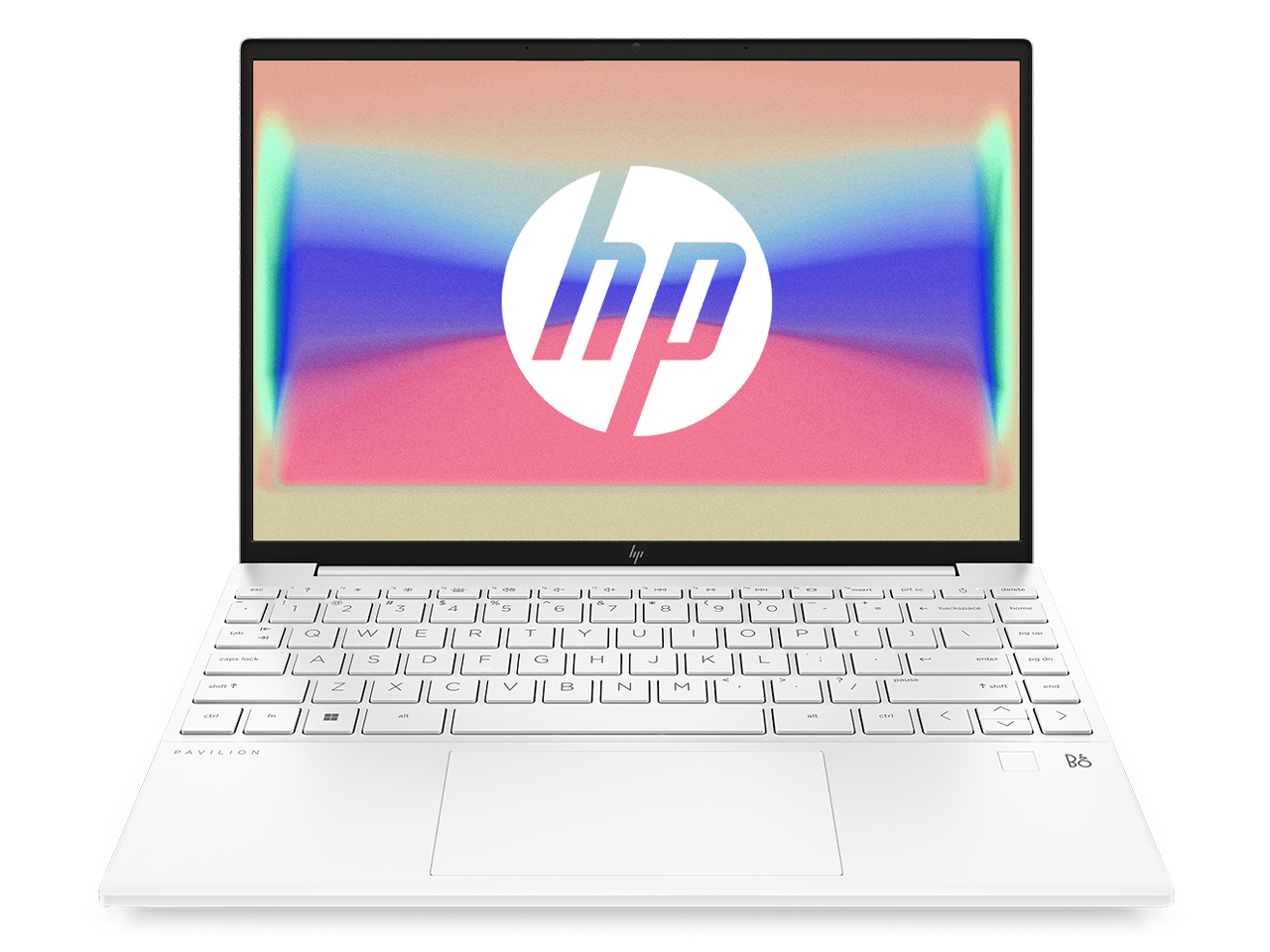 HP Pavilion Aero 13 G3 Ryzen 7/512GB SSD/16GBメモリ/最軽量 価格.com限定モデル 価格比較 -  価格.com