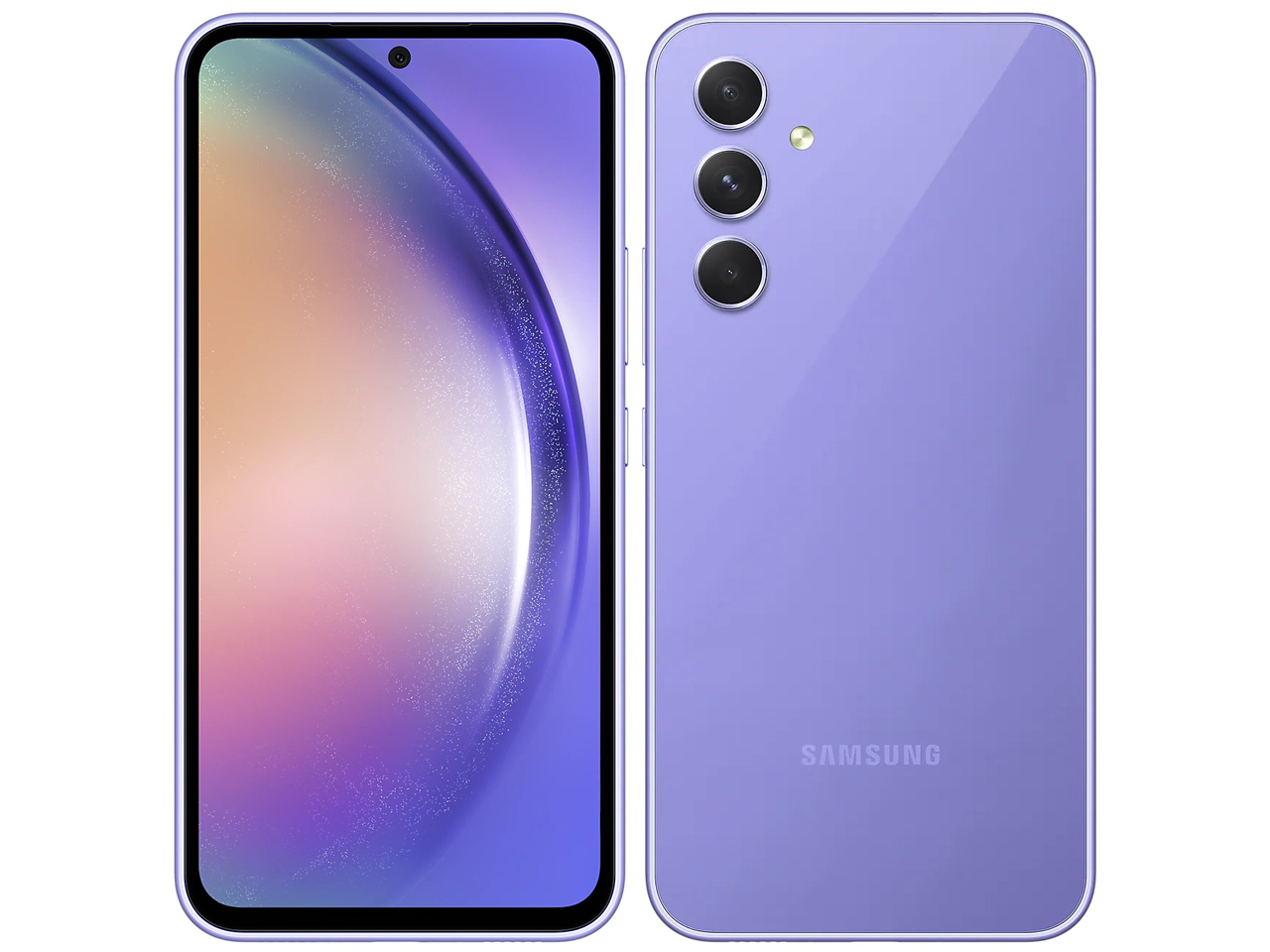 Galaxy A54 5G｜価格比較・最新情報 - 価格.com