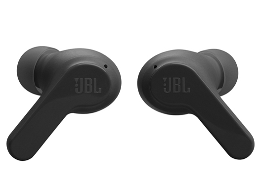 WAVE BEAM �̐��i�摜