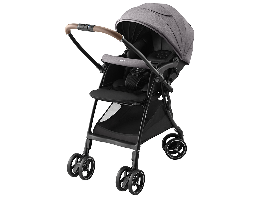 ���N�[�i �N�b�V���� AF �̐��i�摜