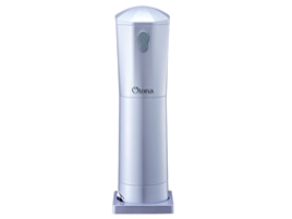 ��l�̂ӂ�ӂ킩���X�� �R�[�h���X CDIS-20 �̐��i�摜