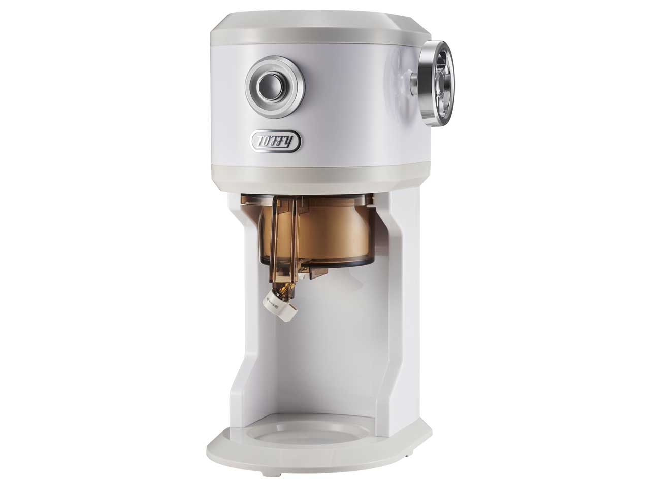 Toffy K-IS12 �̐��i�摜