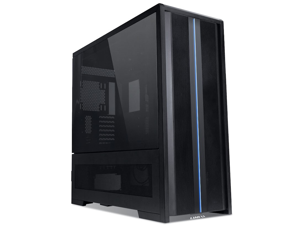 V3000 PLUS �̐��i�摜