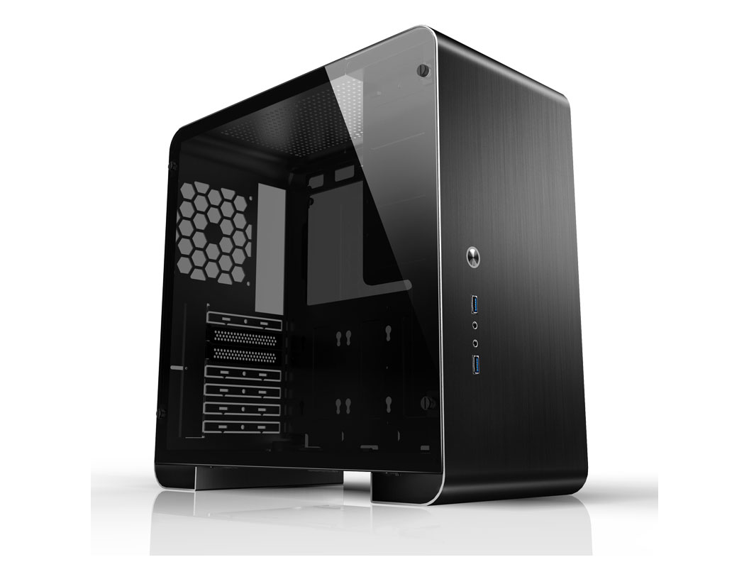Katamen Core i7 12700F/16GB������/1TB M.2 NVMe SSD/RTX 3060Ti���ڃ��f�� �̐��i�摜