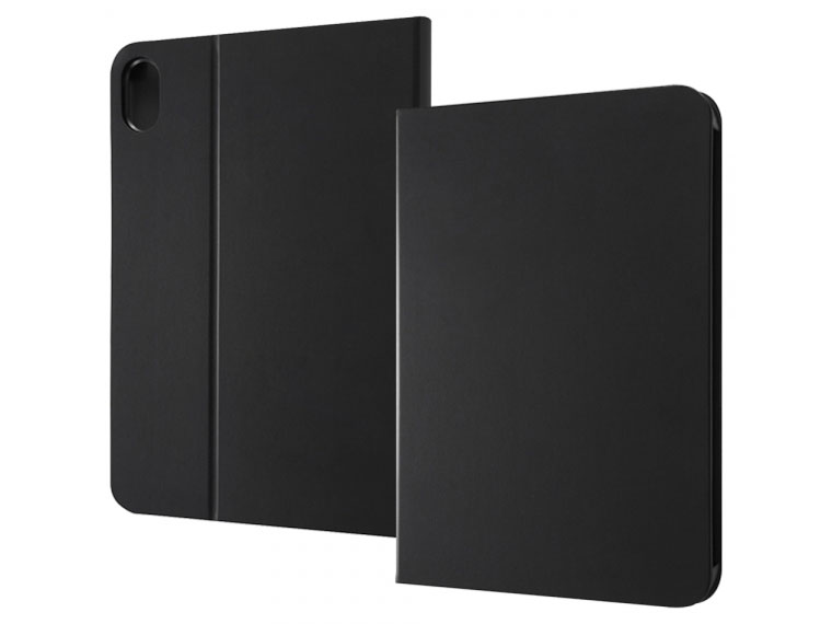 RT-PA17LC1 �̐��i�摜