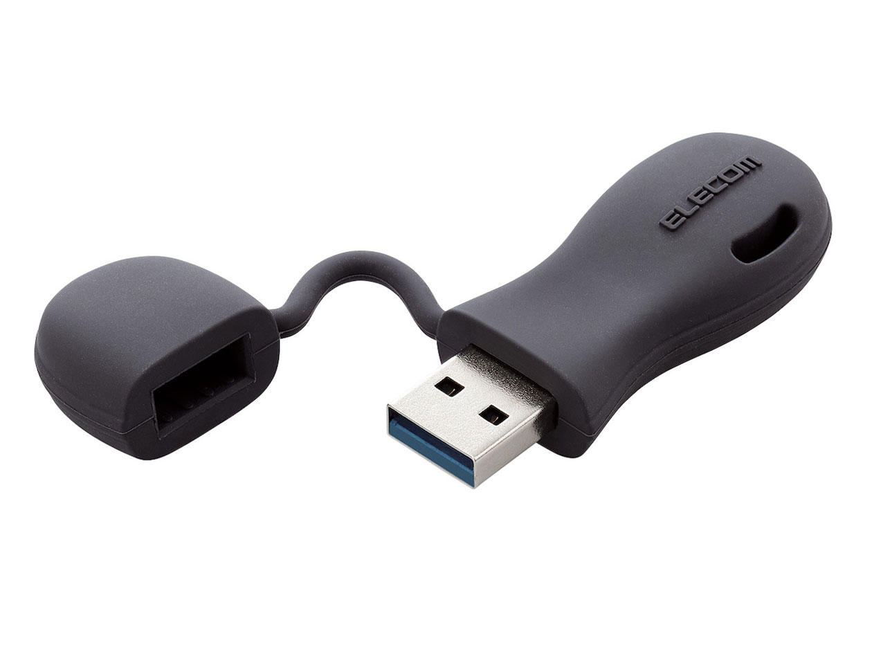 MF-JRU3032G [32GB] �̐��i�摜