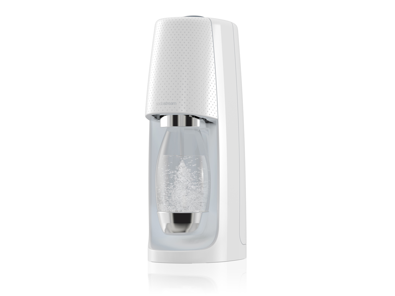 SodaStream mini �̐��i�摜