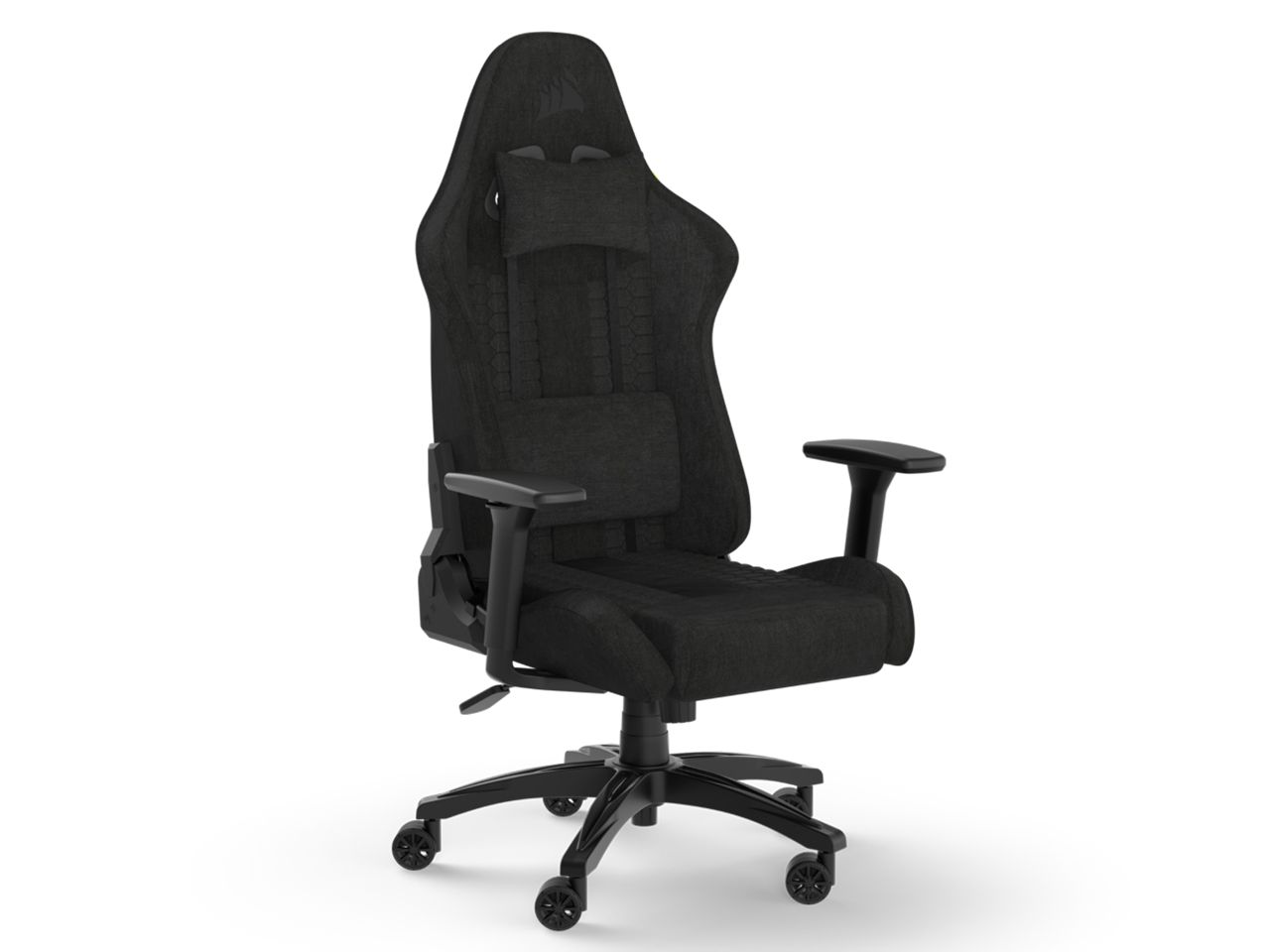 TC100 RELAXED �̐��i�摜