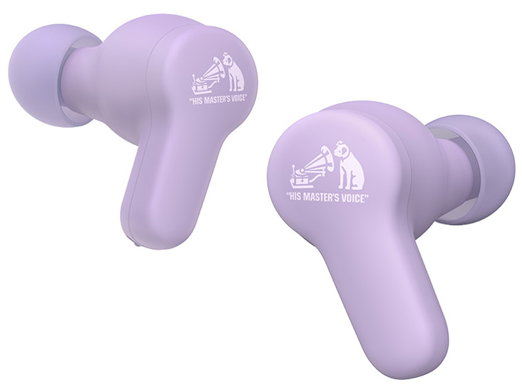 Victor HA-A20T �̐��i�摜