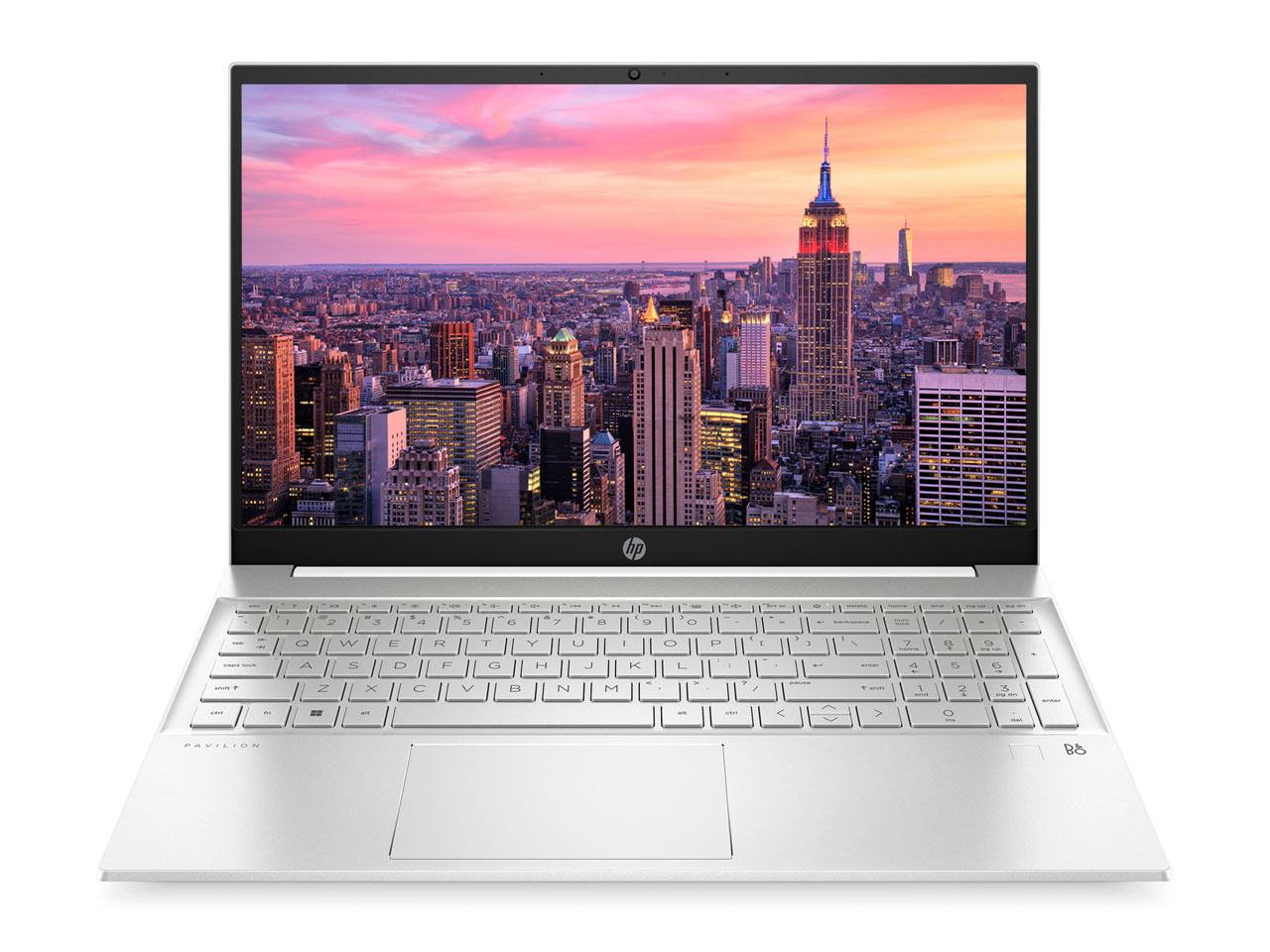 Pavilion 15 G4 Ryzen 7/16GB������/512GB SSD/�t��HD/IPS�^�b�`�p�l��/Office Home&Business���� ���i.com���胂�f�� �̐��i�摜