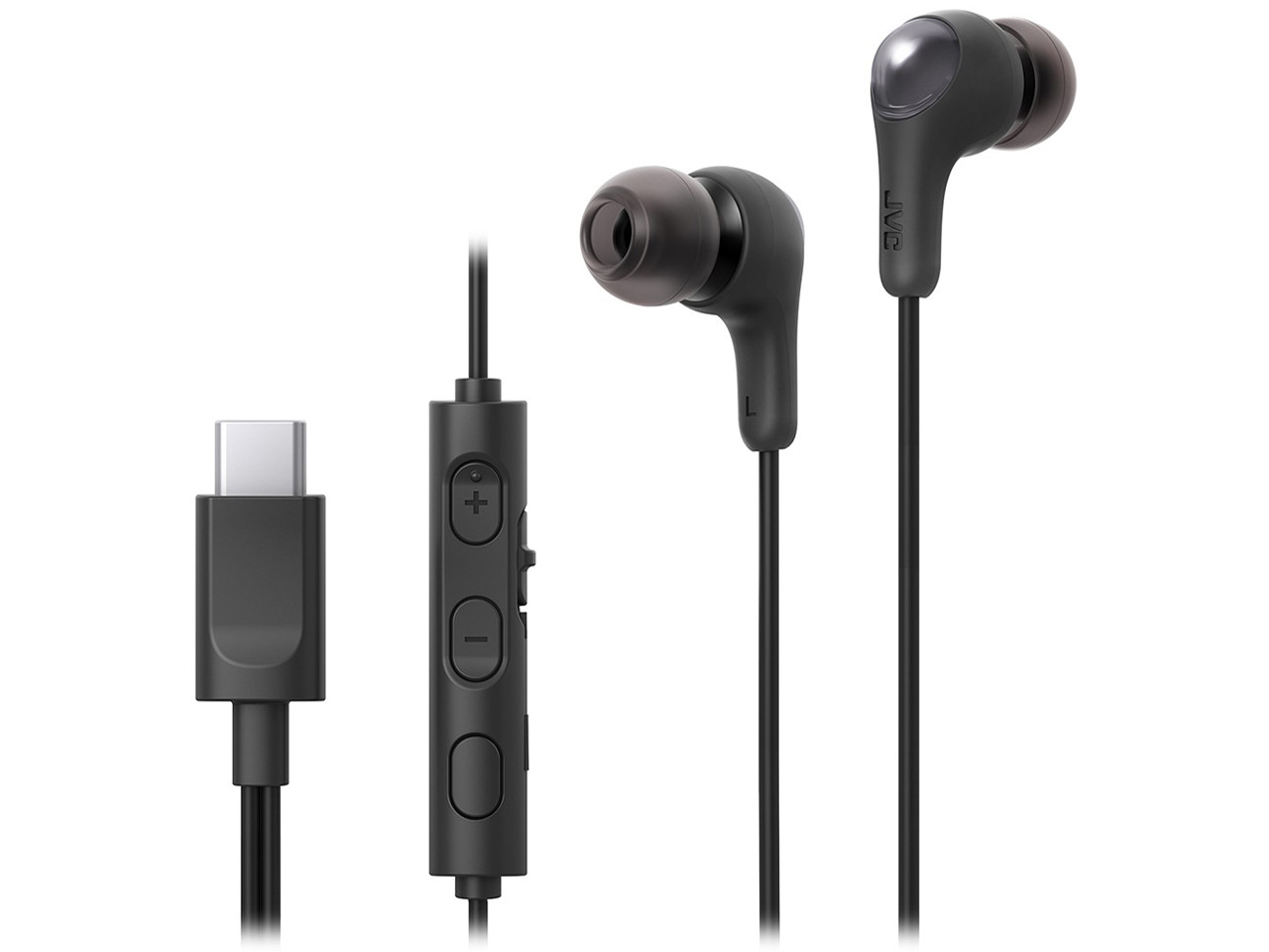 HA-FR9UC �̐��i�摜