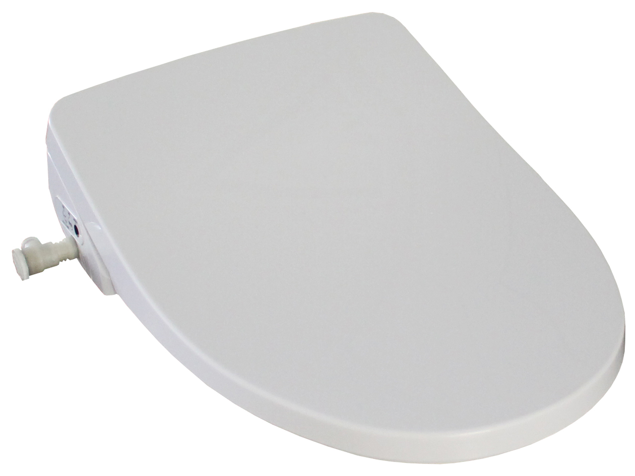 �T���E�H�b�V�� DLAL931 �̐��i�摜