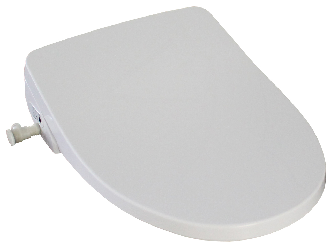 �T���E�H�b�V�� DLAL941 �̐��i�摜