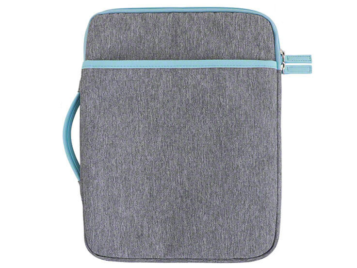 3R-TSC01 �̐��i�摜