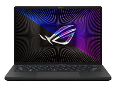 ROG Zephyrus G14 GA402XU Ryzen 9 7940HS���ڃ��f�� �̐��i�摜