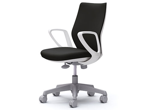 CG-M CG27WR �̐��i�摜