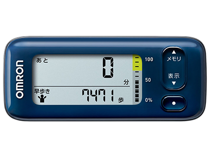 �J�����X�L���� HJA-330 �̐��i�摜