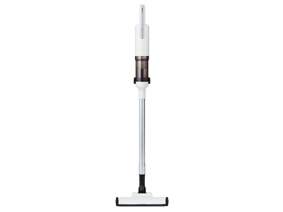 switle stick SC-ST101 �̐��i�摜