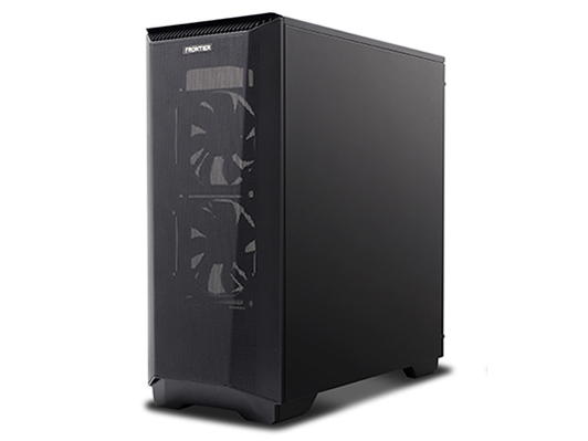 FRGHB760/KD23 ���i.com����/Core i5 13400F/16GB������/512GB NVMe SSD/RTX 4070/�J�X�^�}�C�Y�Ή� �̐��i�摜