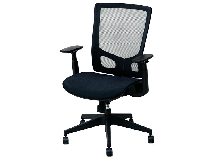 HFM-33A �̐��i�摜