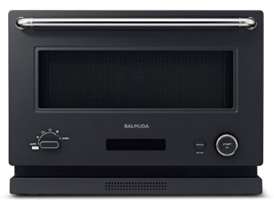 BALMUDA The Range K09A