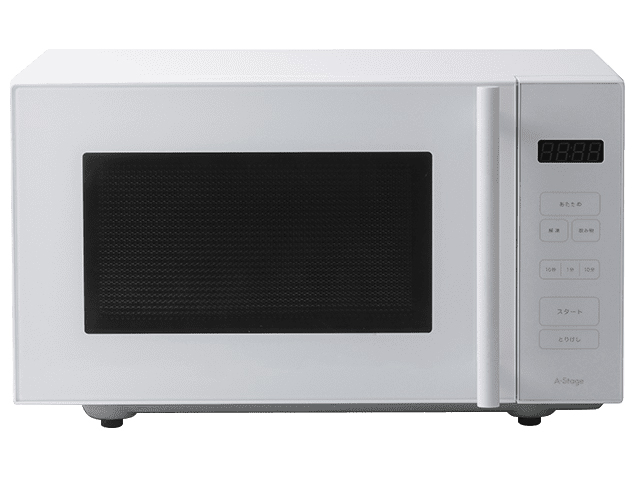 MO01A-18 �̐��i�摜