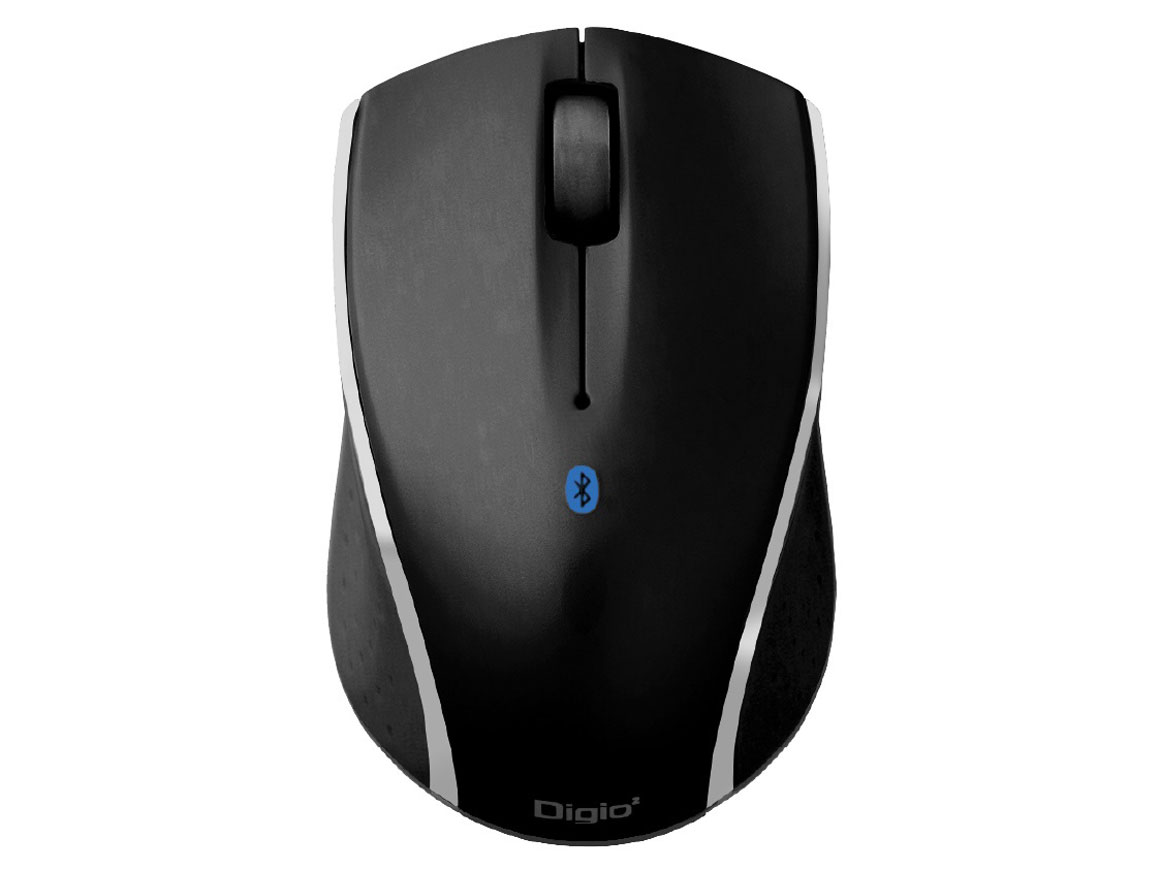 Digio2 MUS-BKT99N �̐��i�摜