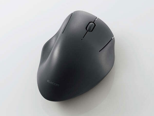 M-SH10BBSK �̐��i�摜